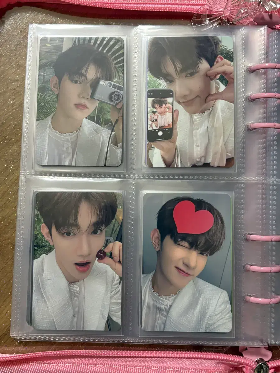thumbnail-9